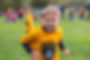 8G7A7461_edited.jpg