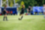 Copy of Bainbridge Island Cup Sat 2019-3