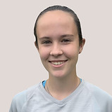 Emma Rutledge.jpg