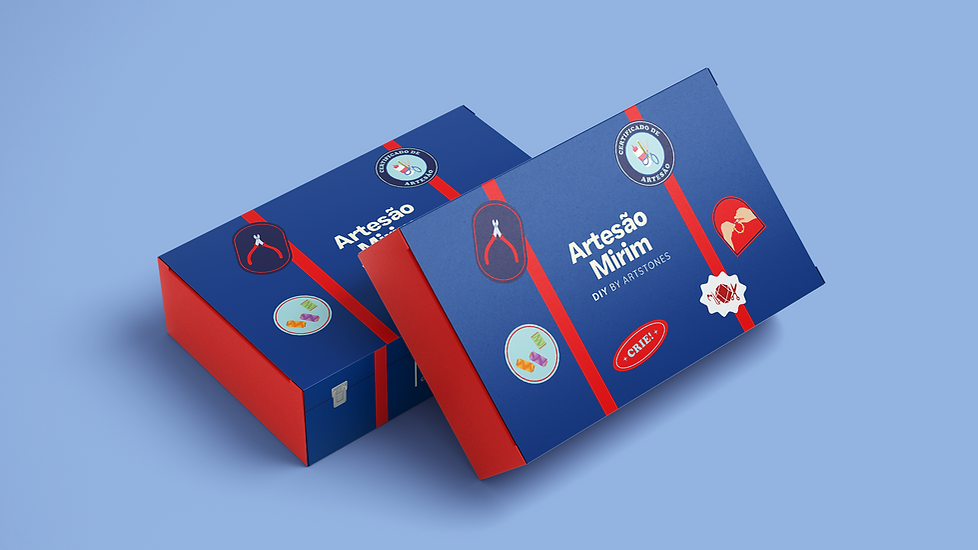 Box_Mockups_OK_2.png
