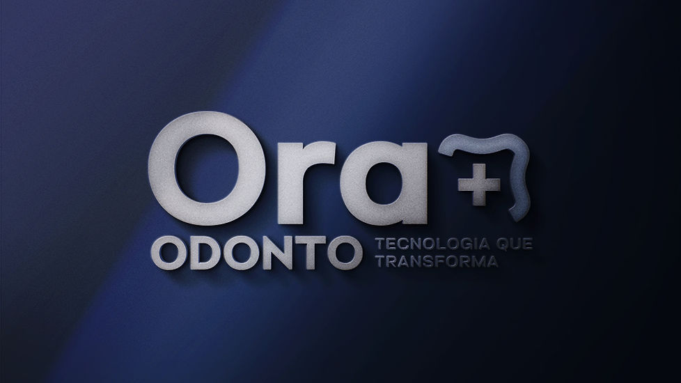 Luxury Chrome Sign Logo Mockup.jpg