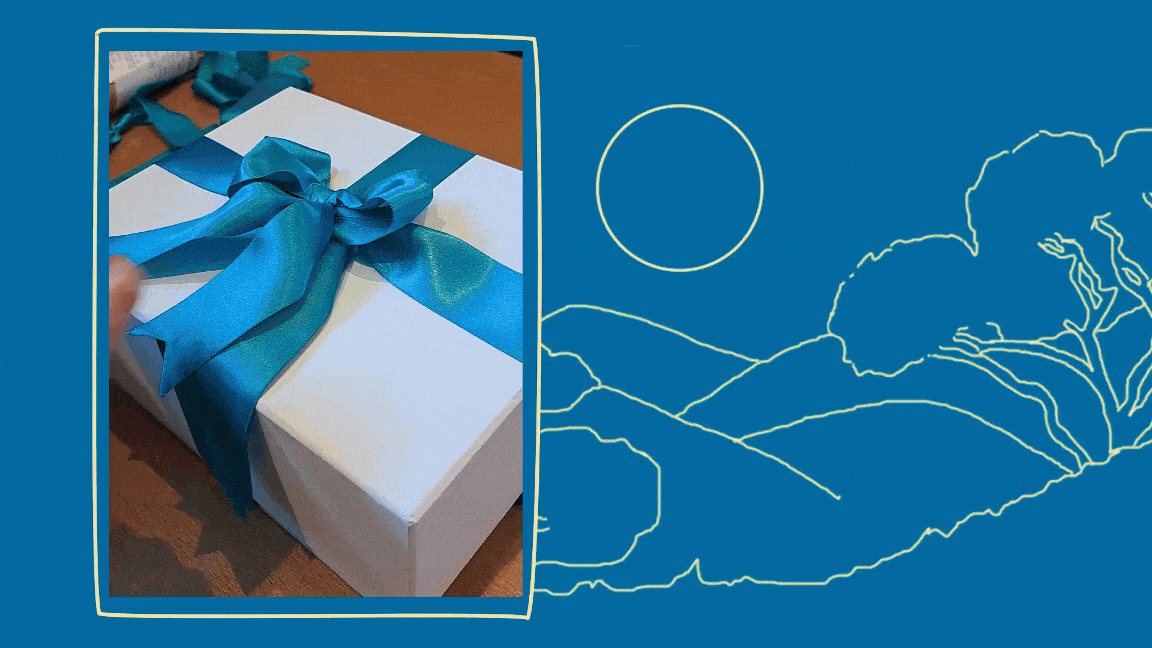 Design sem nome (2) (1).gif