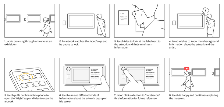 Storyboard.png