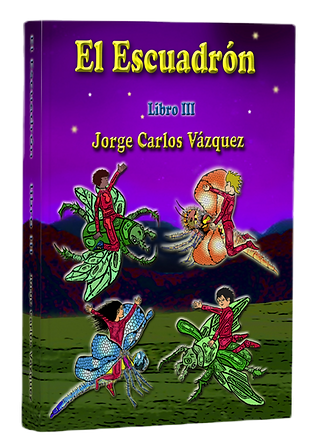 Hard Cover Espanish 3A_edited.png