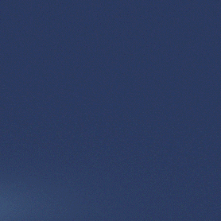 艺术学院动图.gif