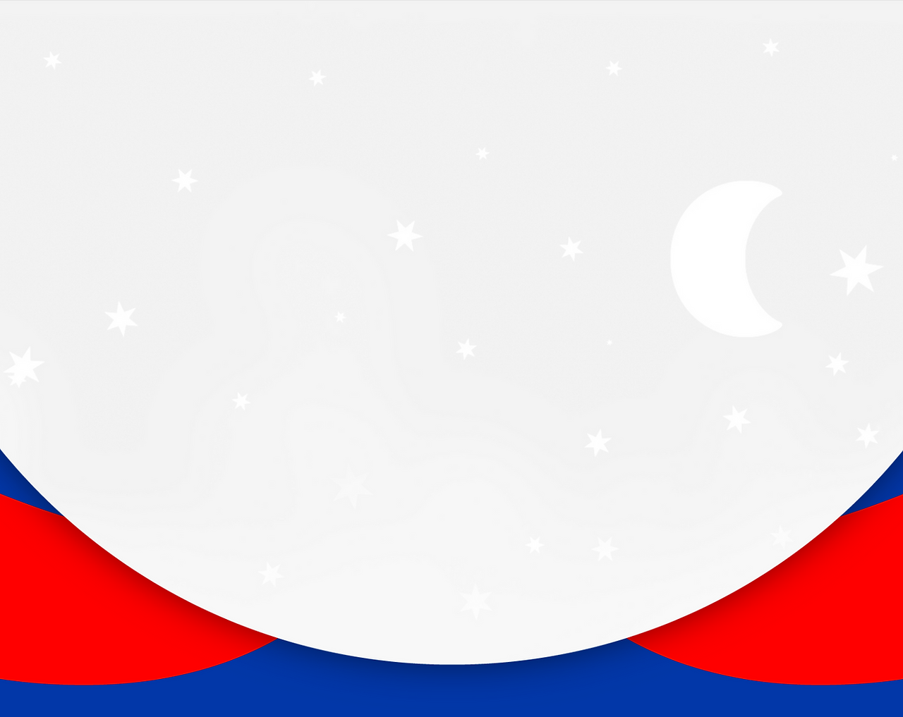 Jorge-Carlos-Vazquez-Branding_edited.png