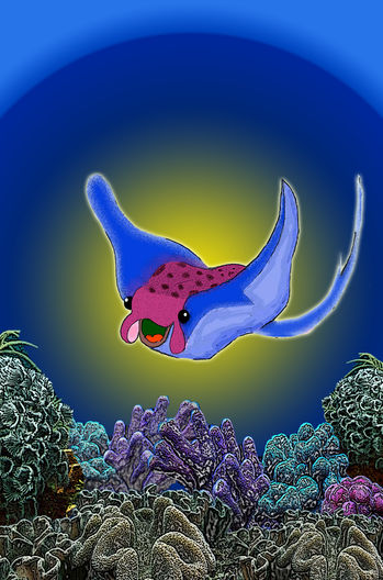 24 Mantarraya p179.jpg