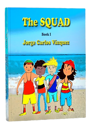 Hard-Cover-English-3_edited_edited_edited_edited.png