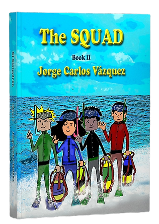 Hard-Cover-English-3_edited_edited_edited_edited.png