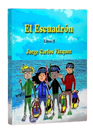 Hard-Cover-Spanish-3_edited_edited_edited_edited.png