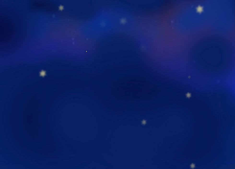 Blue Sky back ground.jpg