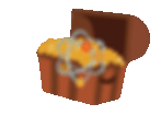 ree