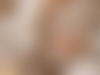 Change Only Happens When the Body Feels Safe