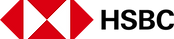 hsbc.png