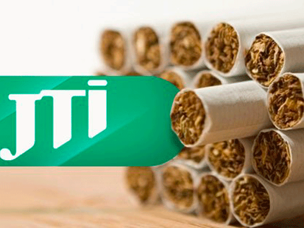 Japan-Tobacco-Inc_1383137669.gif