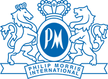 Philip-morris_international_logo.png