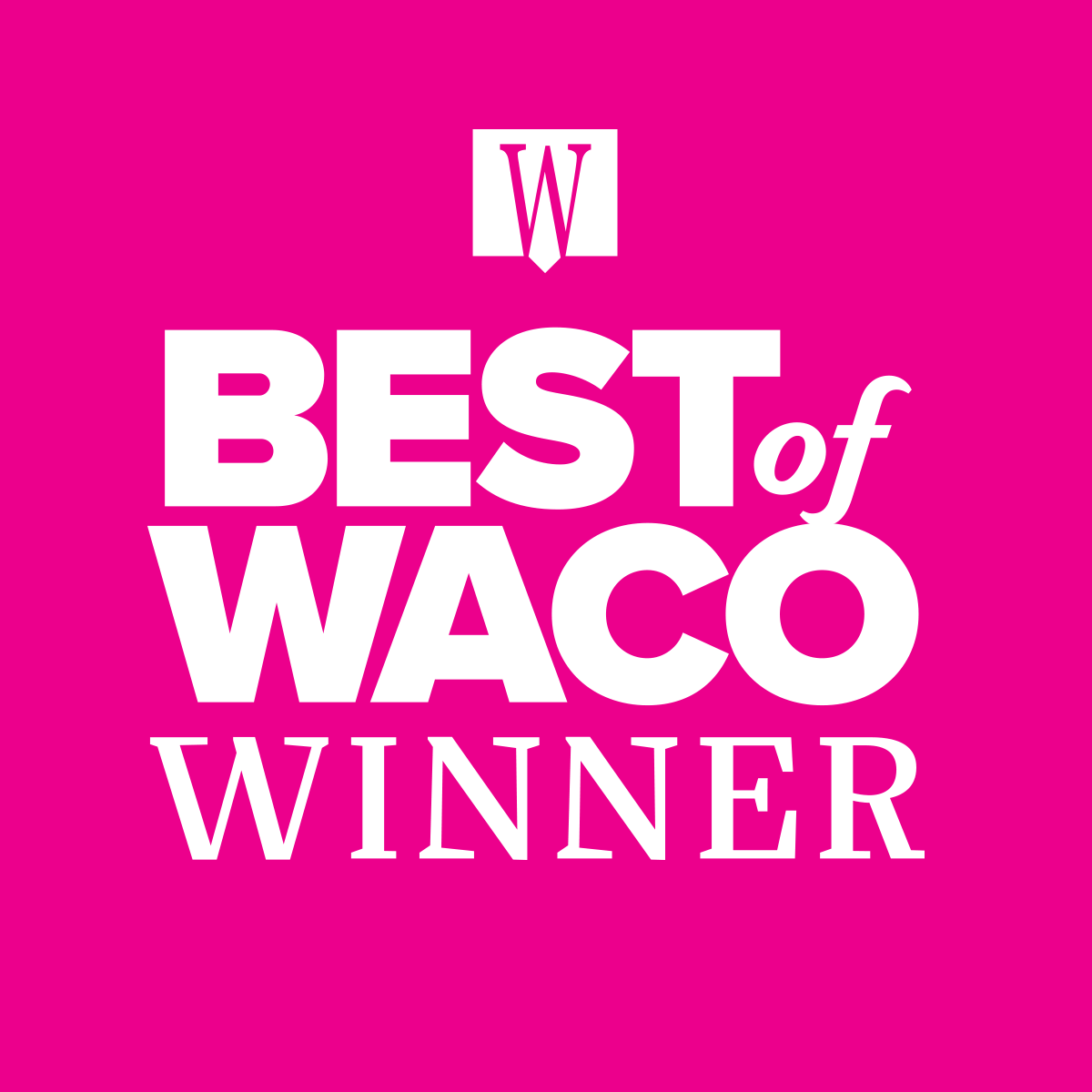 BOW-logo-round-pink.webp
