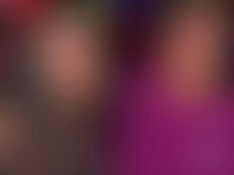 🎭 CARNAVAL 2026 JÁ TEM SAMBA, COR E HISTÓRIA!