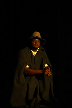 557750_2477609355212_312183559_n