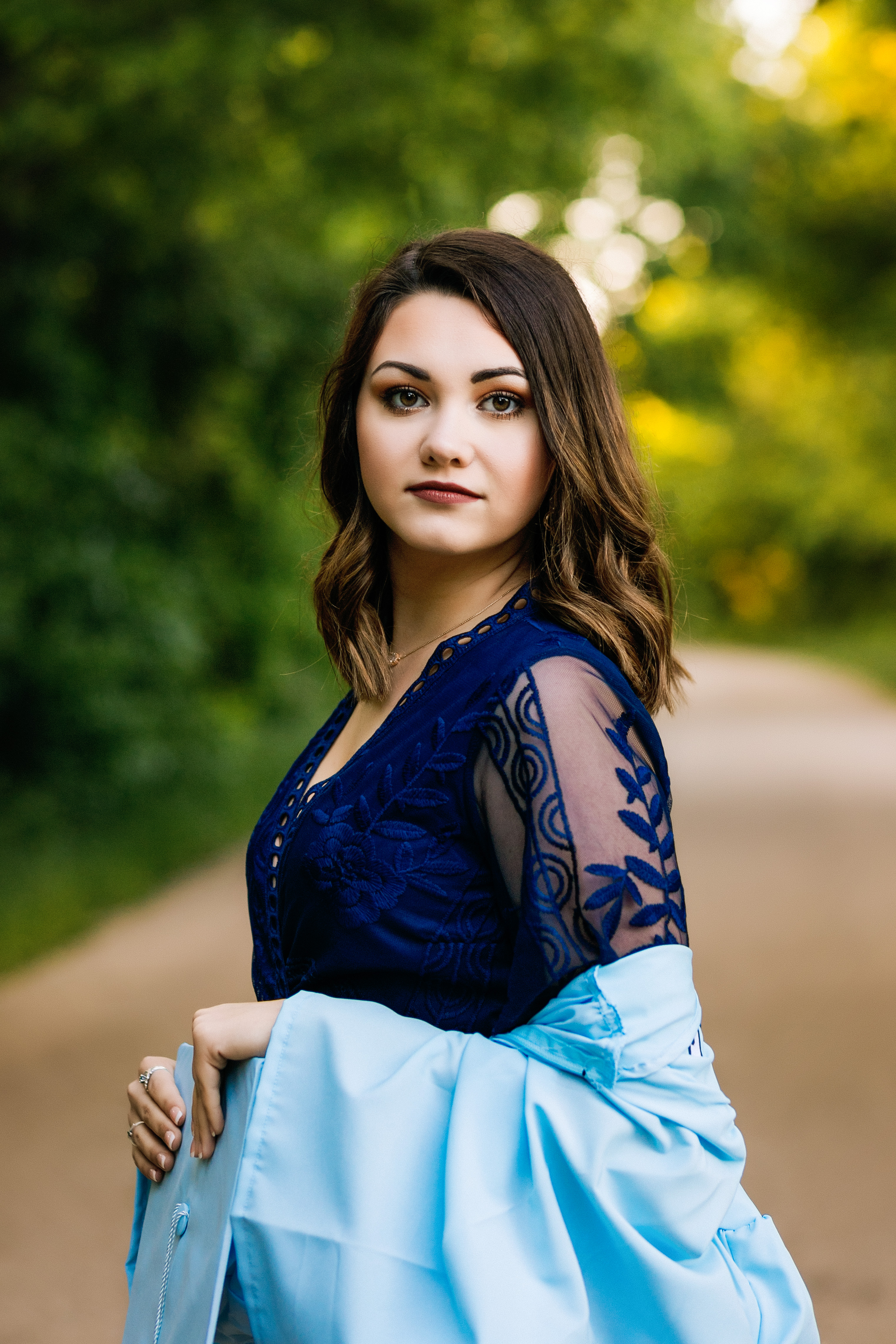 Twenty Toes Photography photo