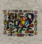 Thumbnail: "The Good Life" Sweatshirt