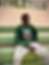 Thumbnail: Chateau Lanes Matchbook Sweatshirt