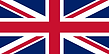 A4.png
