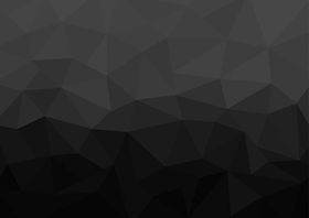 ABSTRACT.jpg