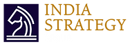 ISG Logo-white.png