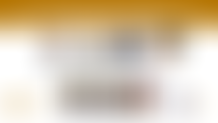 Real Estate Sector, IBC & the Affordable Rental Housing Complexes Scheme [Webinar & Issue Brief]