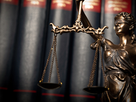 ARBITRATION UPDATES (April 2026)