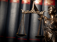 ARBITRATION UPDATES (April 2026)
