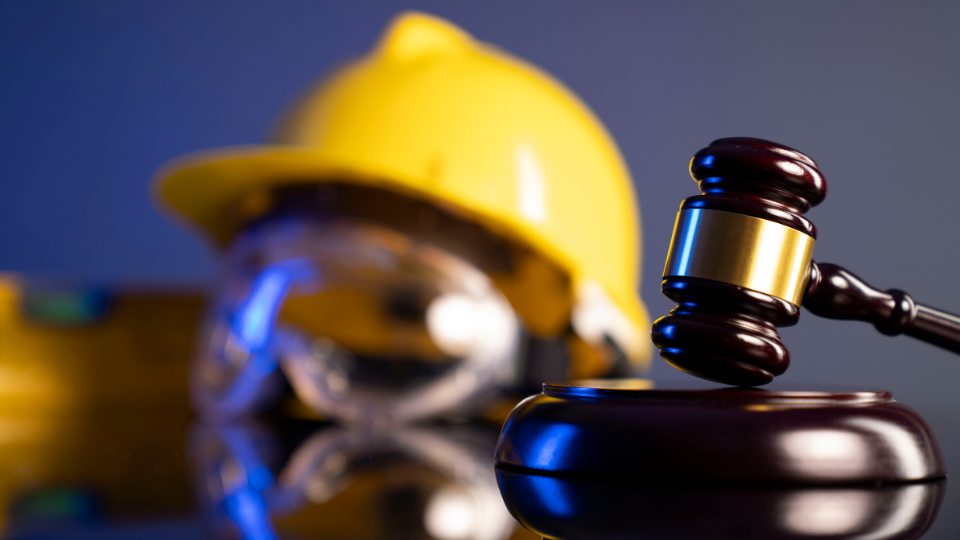 Social Security Code, 2020: A Primer