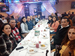WhatsApp Image 2023-05-29 at 11.31.08 AM (3)