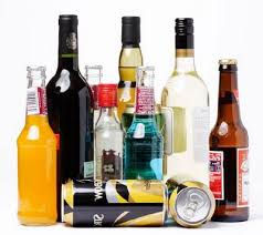 Late-Onset Alcoholism