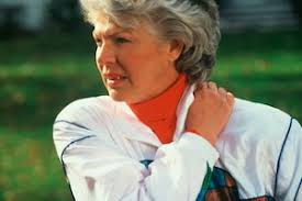 When Our Body's Defense System Turns Against Us - Chronic Inflammation