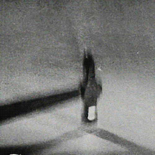 hammer-hammering-vintage-animated-gif.gi