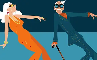 shutterstock_696734800 (1).jpg.webp