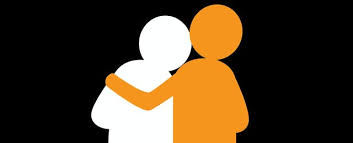 The Power of Empathy - Seeing, Feeling. and Understanding Others