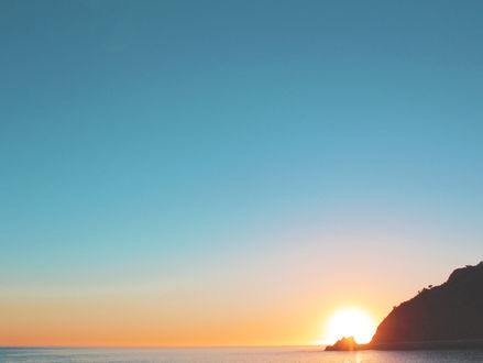 Summer Time, Vacation Time, Brain Health Time