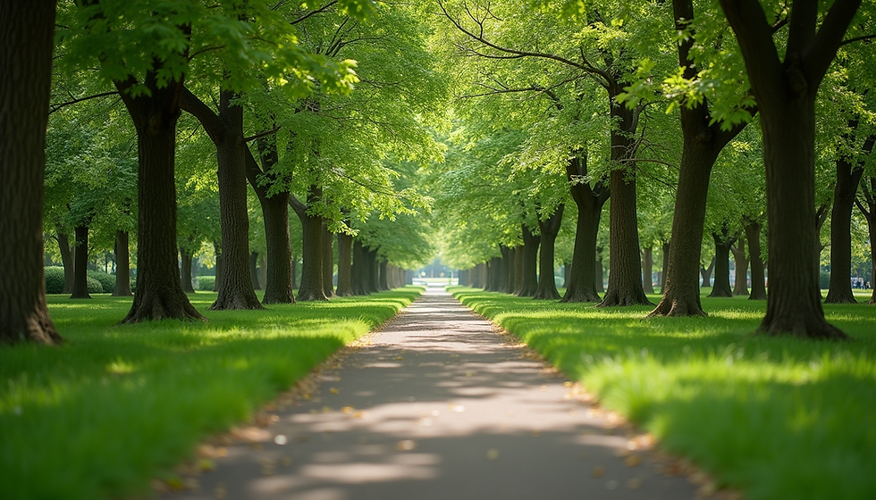 Practical Tips to Maintain Cognitive Health and Keep Your Brain Sharp!