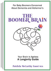 newbookw_pages.jpg
