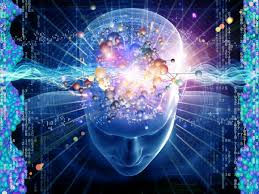 Brain Stimulation May Soon Help War Veterans With Memory Problem