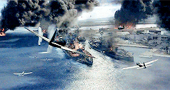 tumblr_nbcapylA6U1qg8dzlo9_r1_250.gif