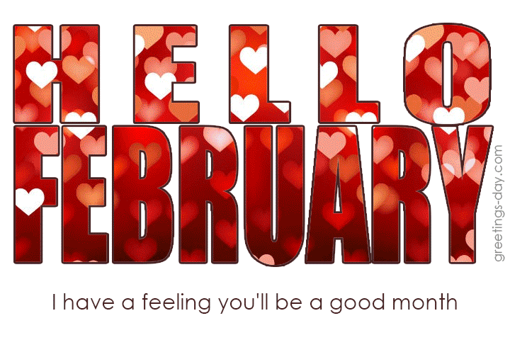 hello_february_gif.gif