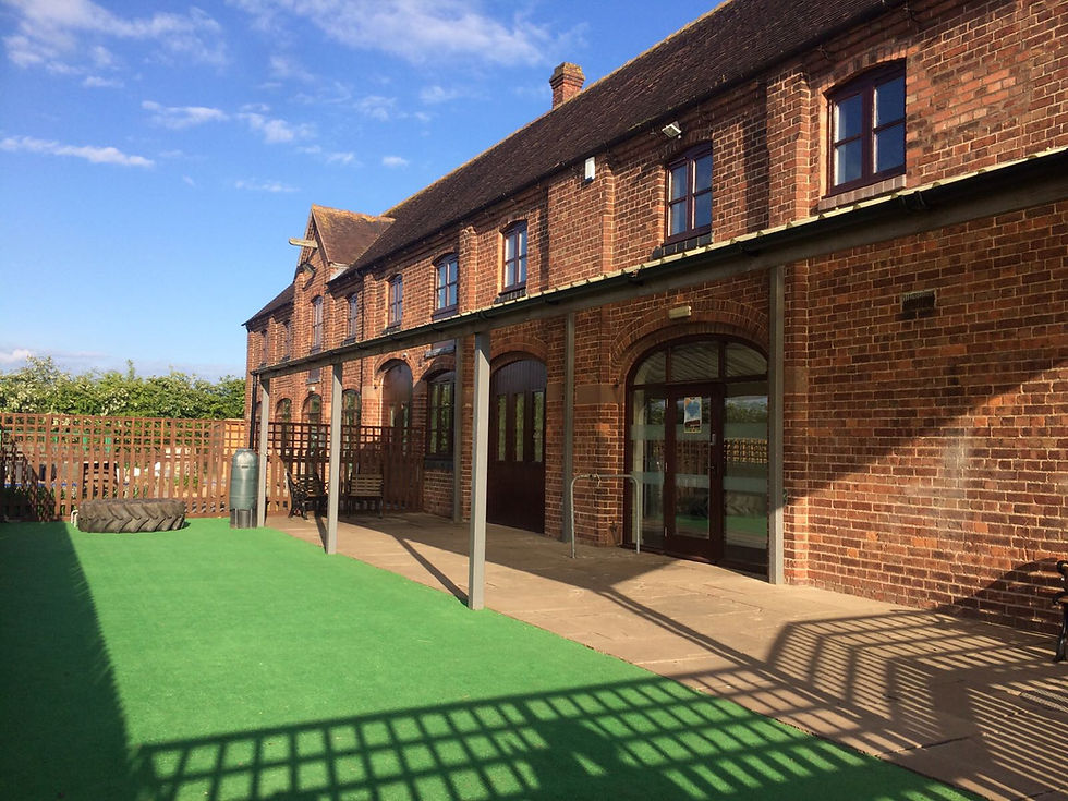 dog boarding dog daycare Telford
