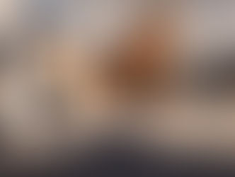 What's happening here?