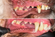Why Your Dog’s Dirty Teeth Could Be Harming Their HealthDental health is often overlooked in dogs, yet it plays a crucial role in their overall well-being. Just like in hum