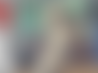 Online Training Class: Stop Jumping Up