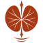 ChatGPT Image Aug 25, 2026, 05_49_06 PM.png